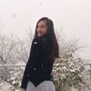 yamilethbarcelo